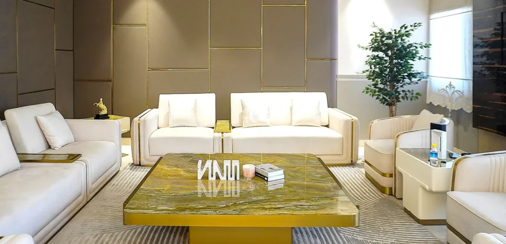 Janakpuri House Delhi